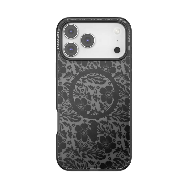 Dark Romance Cases