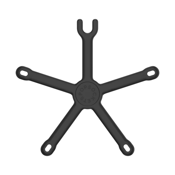 PopMount Flex
