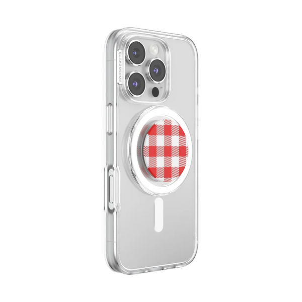 Riveria Mag Safe Grip