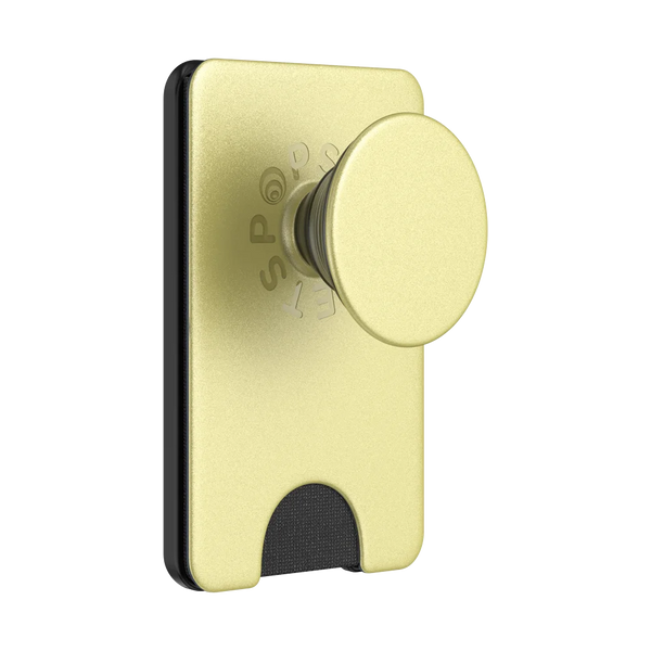 Magsafe Kickout Wallet