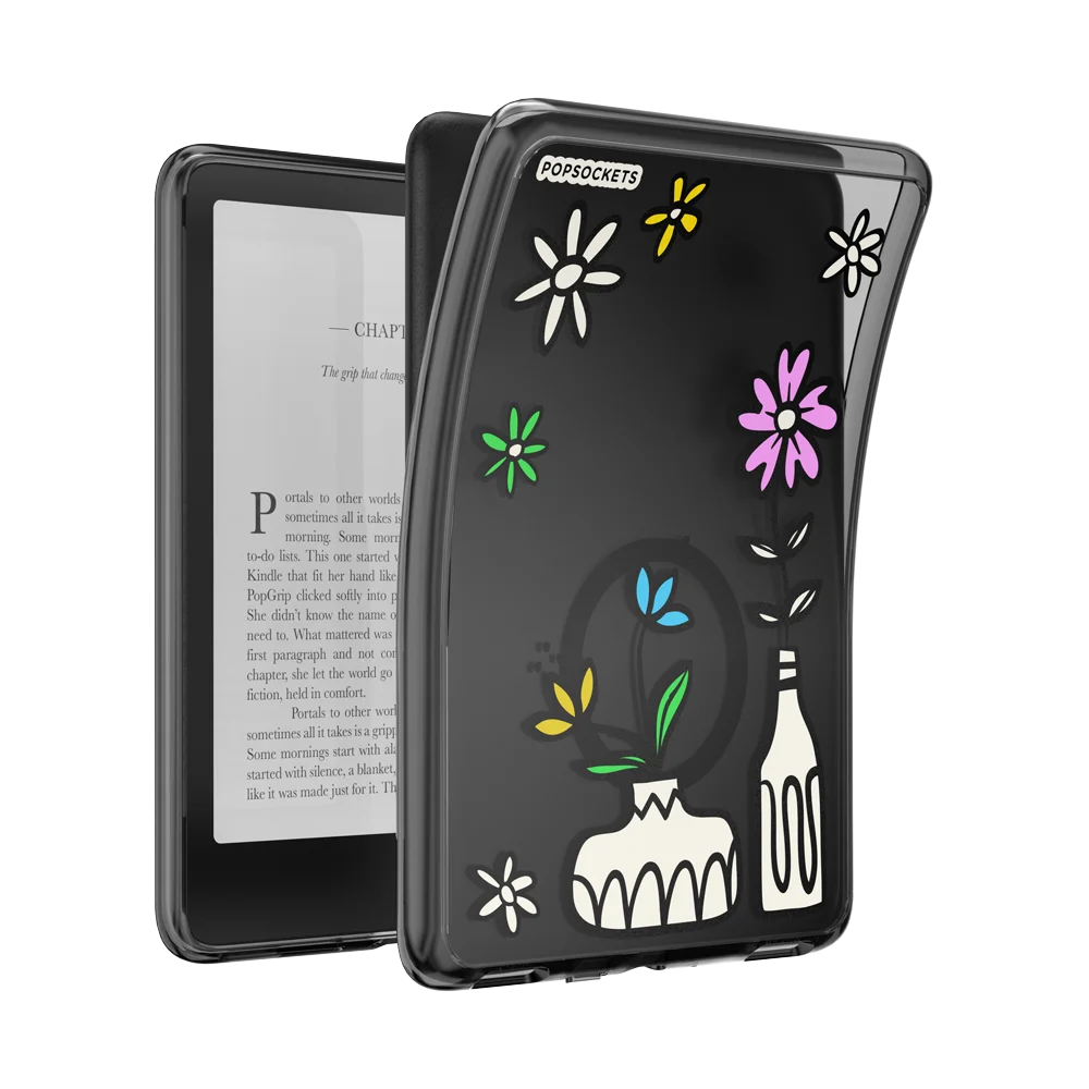 Kindle MagSafe
