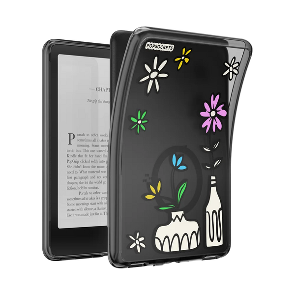 Kindle MagSafe