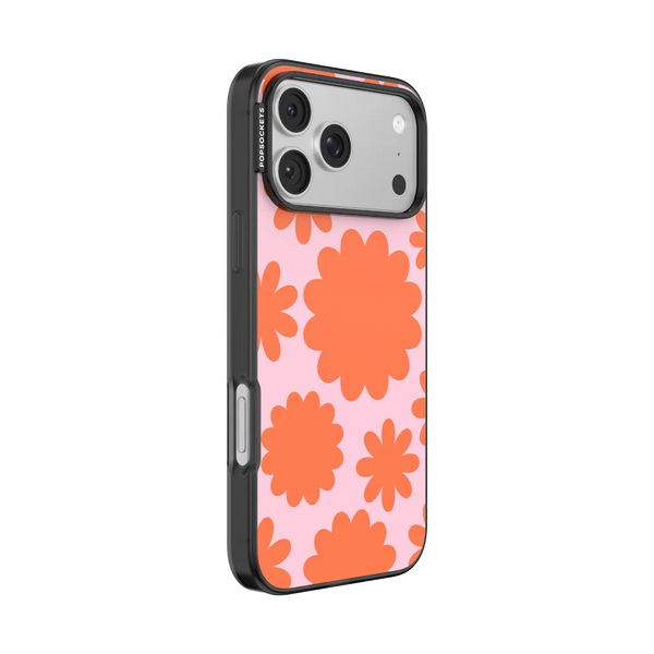 Sugar Rush Case