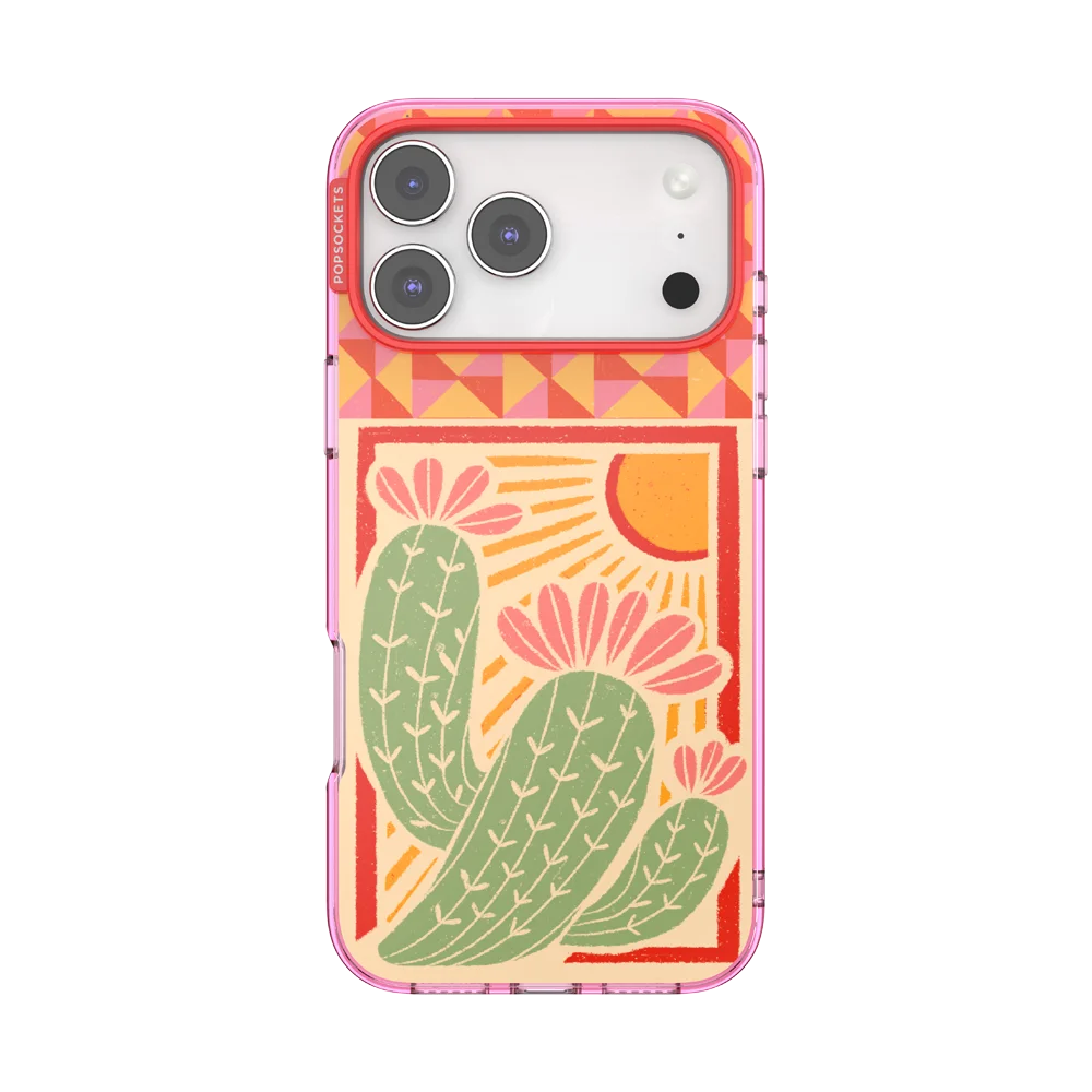 Moda Delsur MagSafe Case