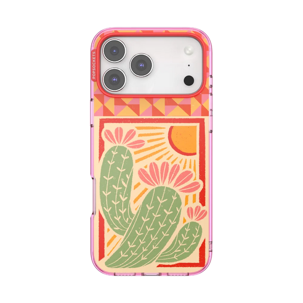 Moda Delsur MagSafe Case