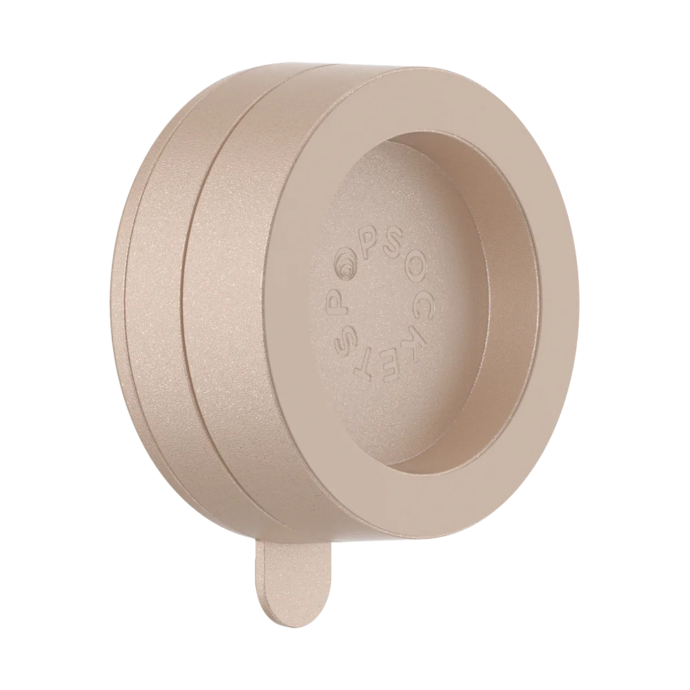 Suction Mount For Magsafe Main image