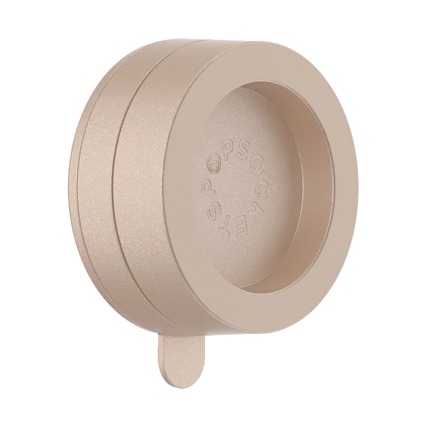 Suction Mount For Magsafe