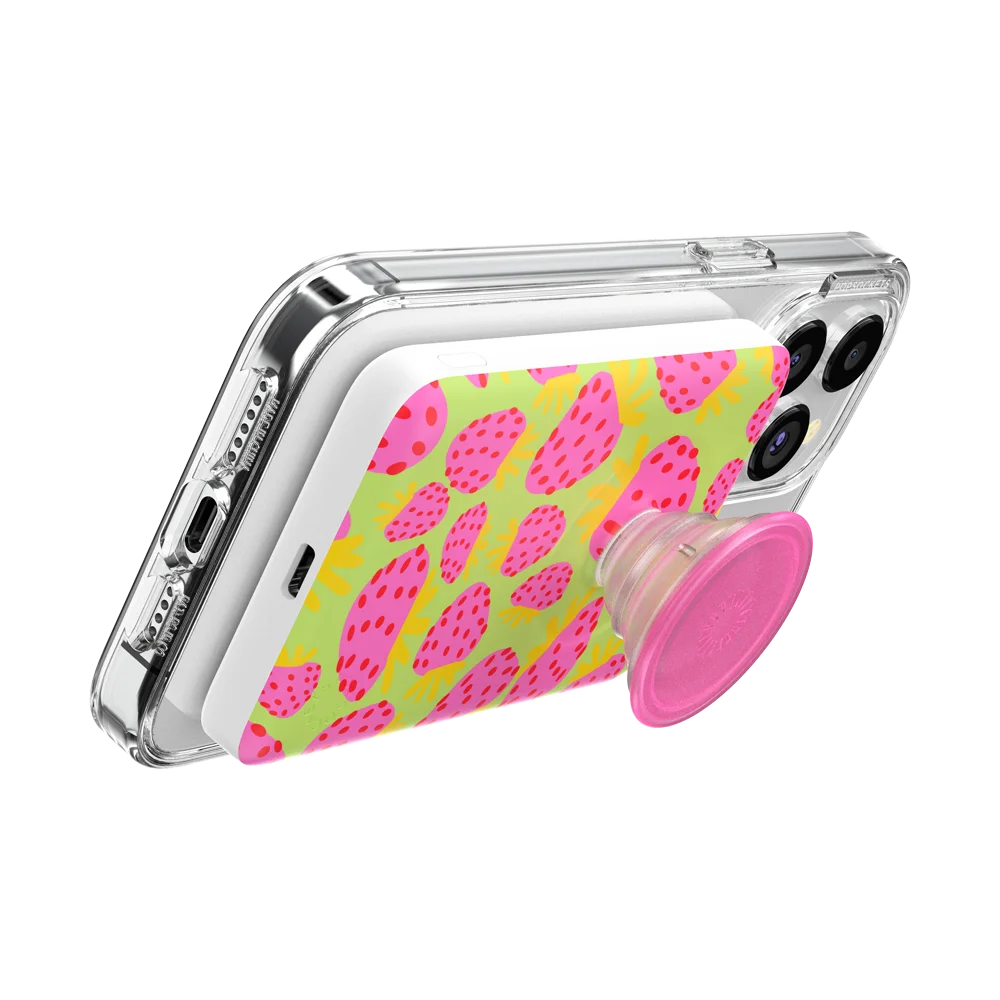 Bodega Powerbank