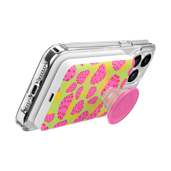Bodega Powerbank