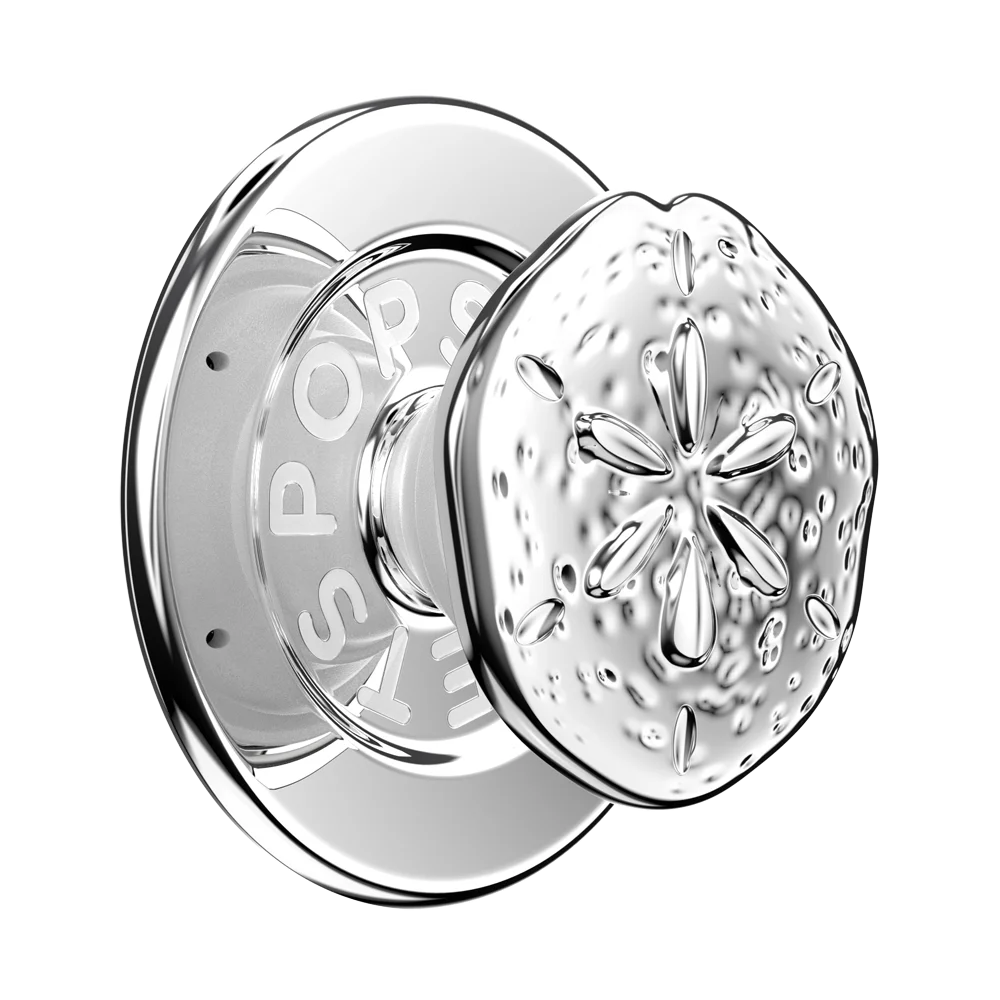 Electric Picks Grips
