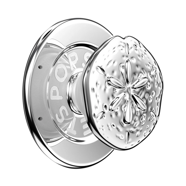 Electric Picks Grips