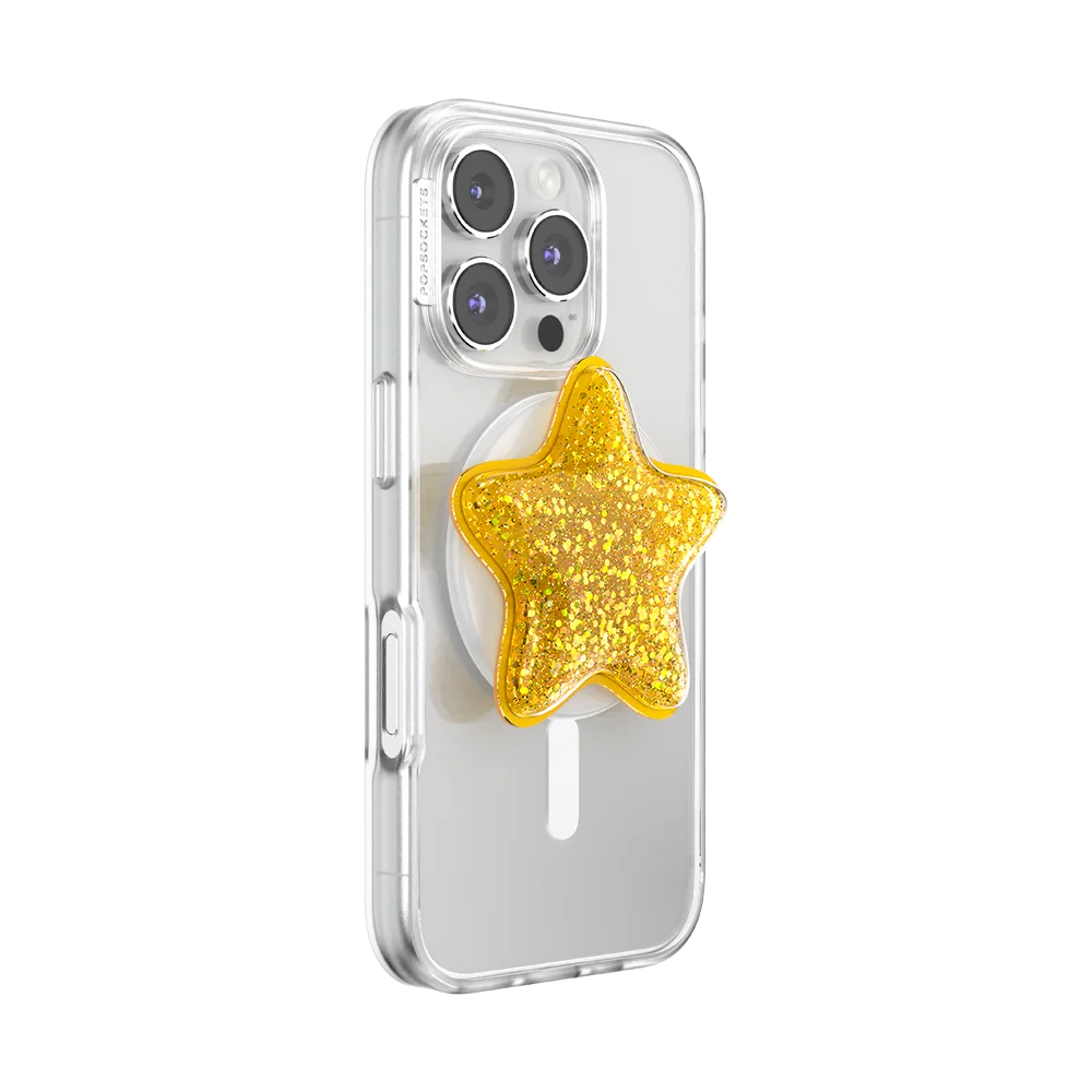 Tidepool Squishy Grips