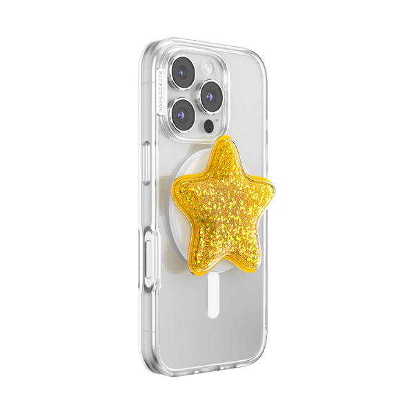 Tidepool Squishy Grips