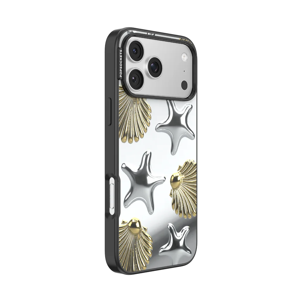 Electric Picks Case