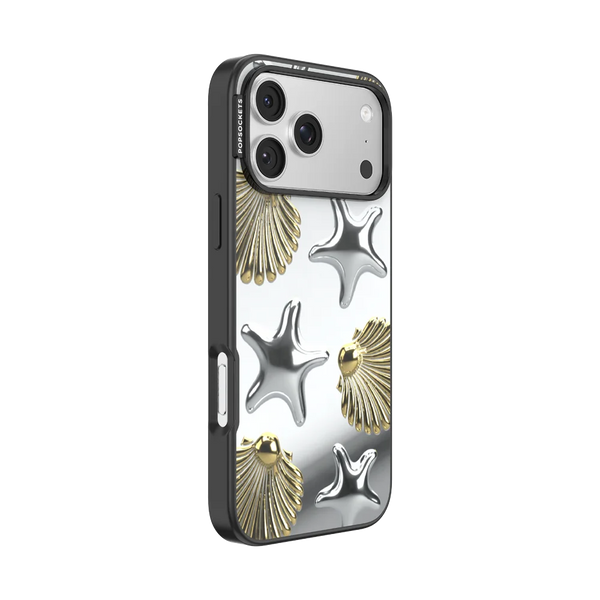 Electric Picks Case
