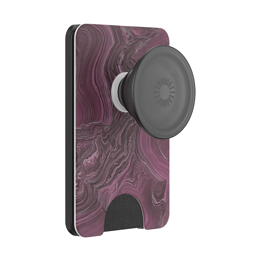 Velvet Rebellion Wallets