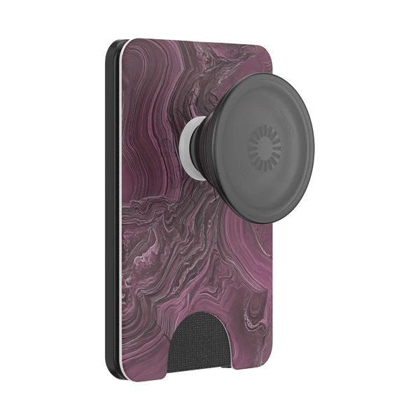 Velvet Rebellion Wallets