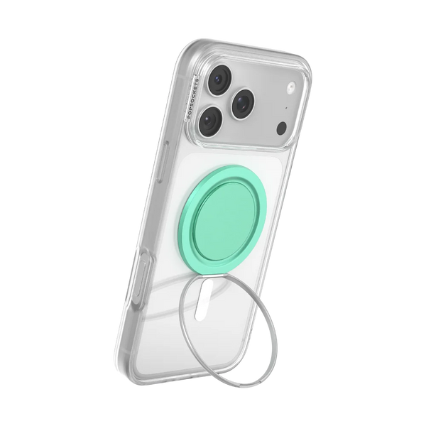 Low Pro Grips