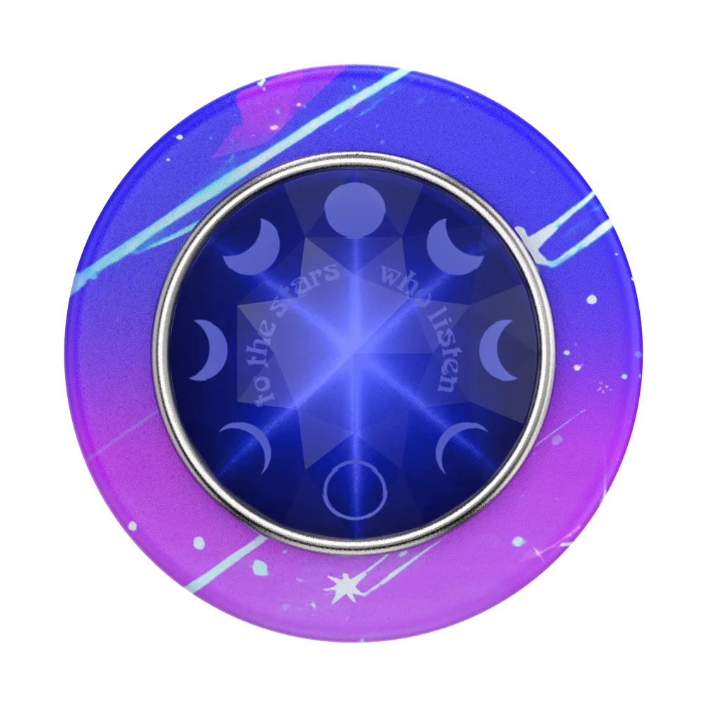Acotar Grips Secondary image