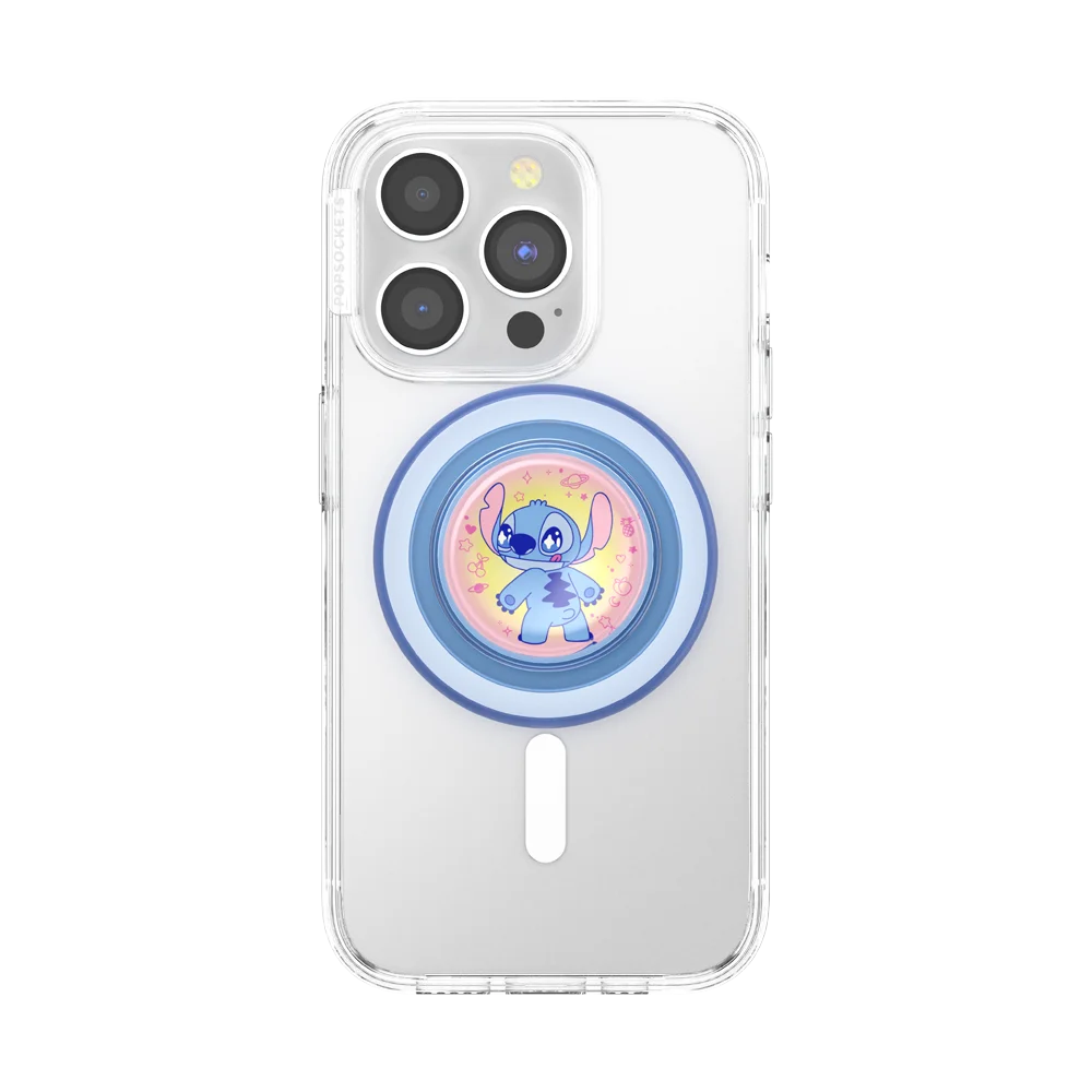 Disney Stitch MagSafe Grips