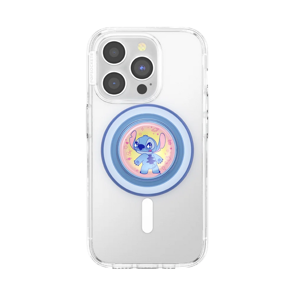 Disney Stitch MagSafe Grips