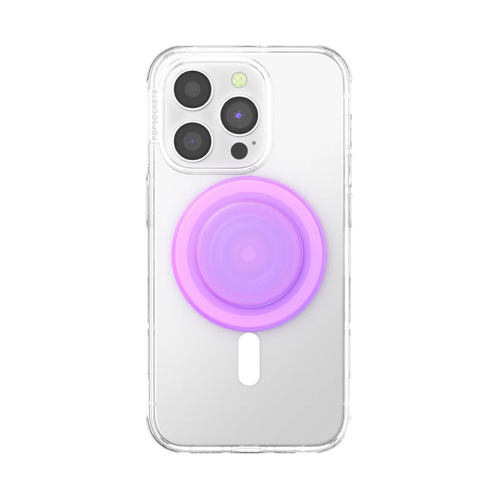 MagSafe Round Color