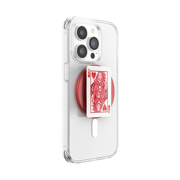 Something Sweet Cards Magsafe Grip
