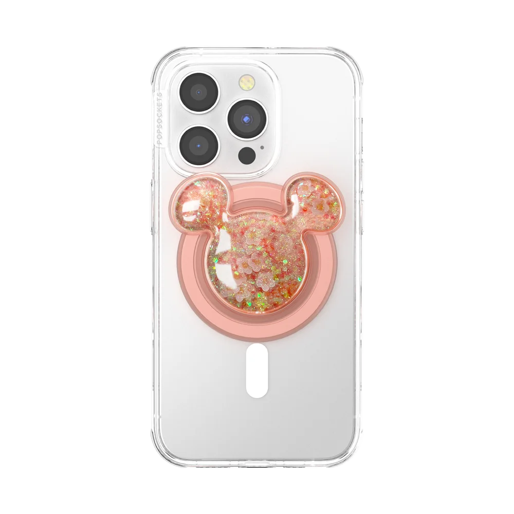 Disney Spring MagSafe Grips