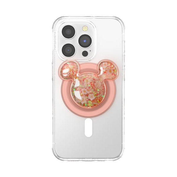 Disney Spring MagSafe Grips