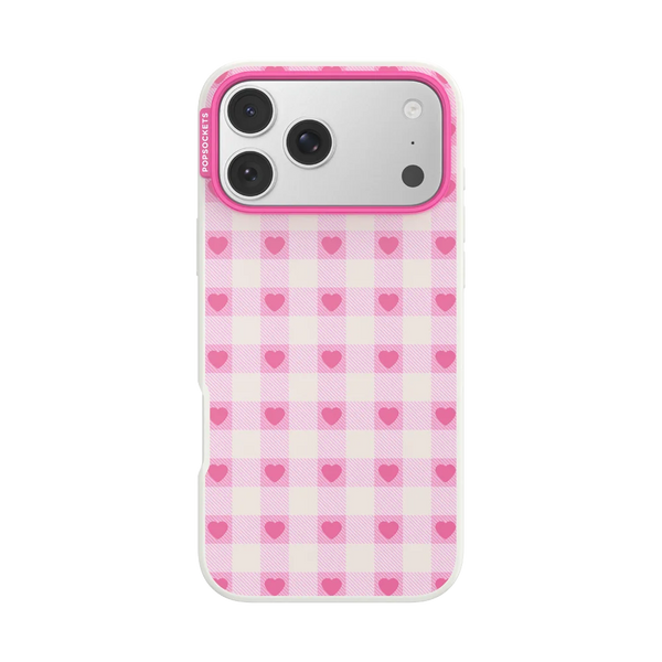 Sweet Spicy Case