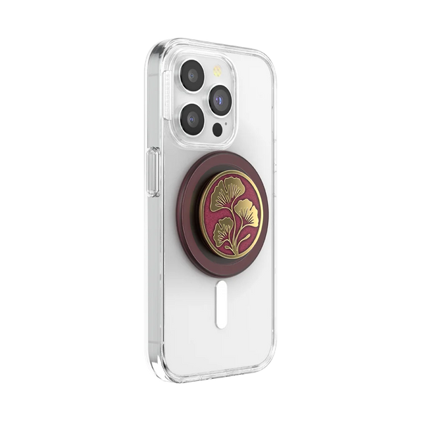 Dark Romance MagSafe Grips