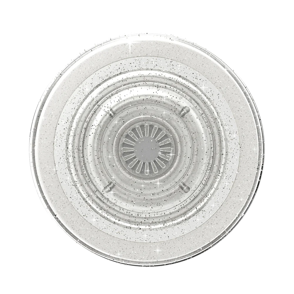 MagSafe Round Color