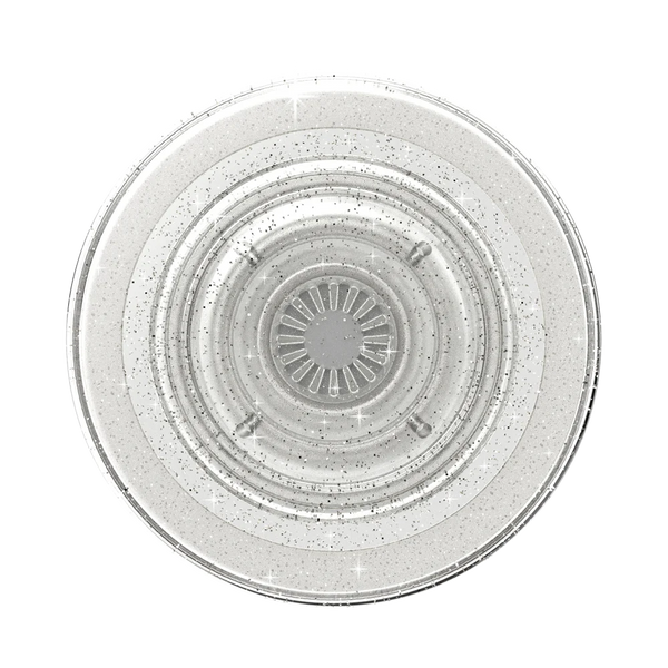 MagSafe Round Color