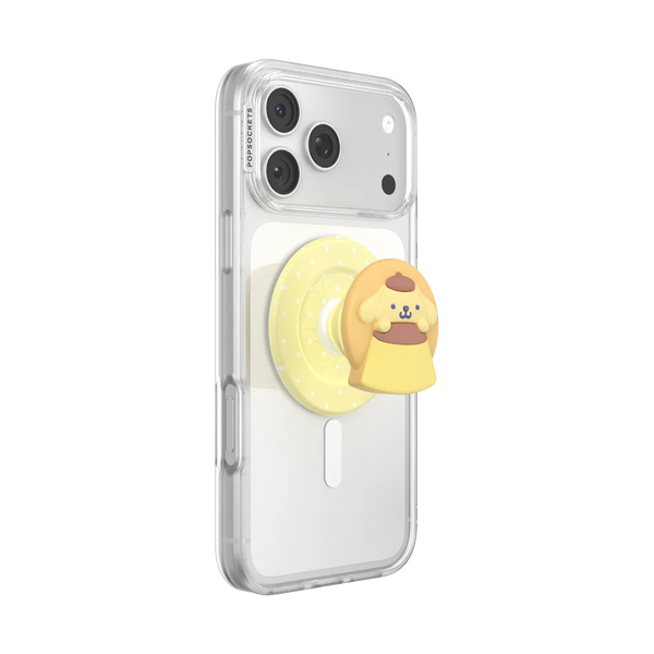 Sanrio Grips