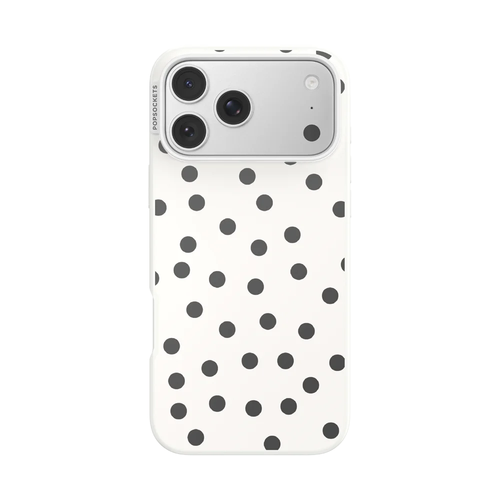 Center Stage Case