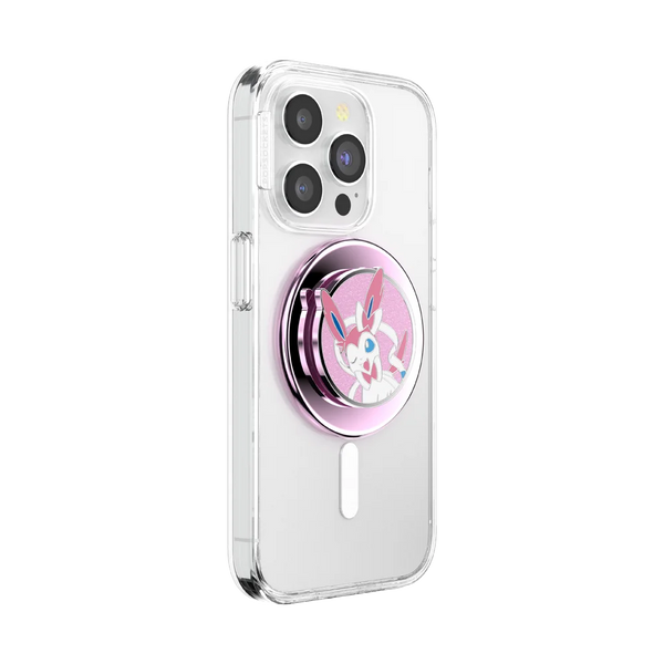 Pokemon Fairy MagSafe Grip
