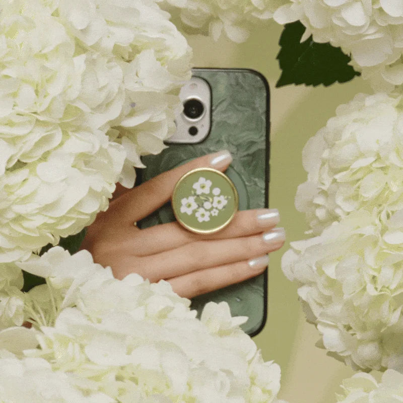 Dark Romance Cases