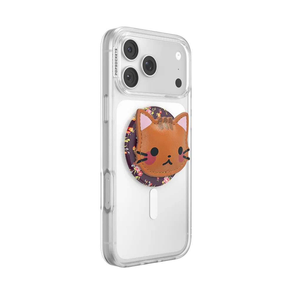 Sew Cute Grips