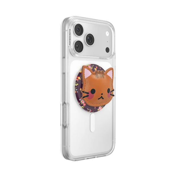 Sew Cute Grips