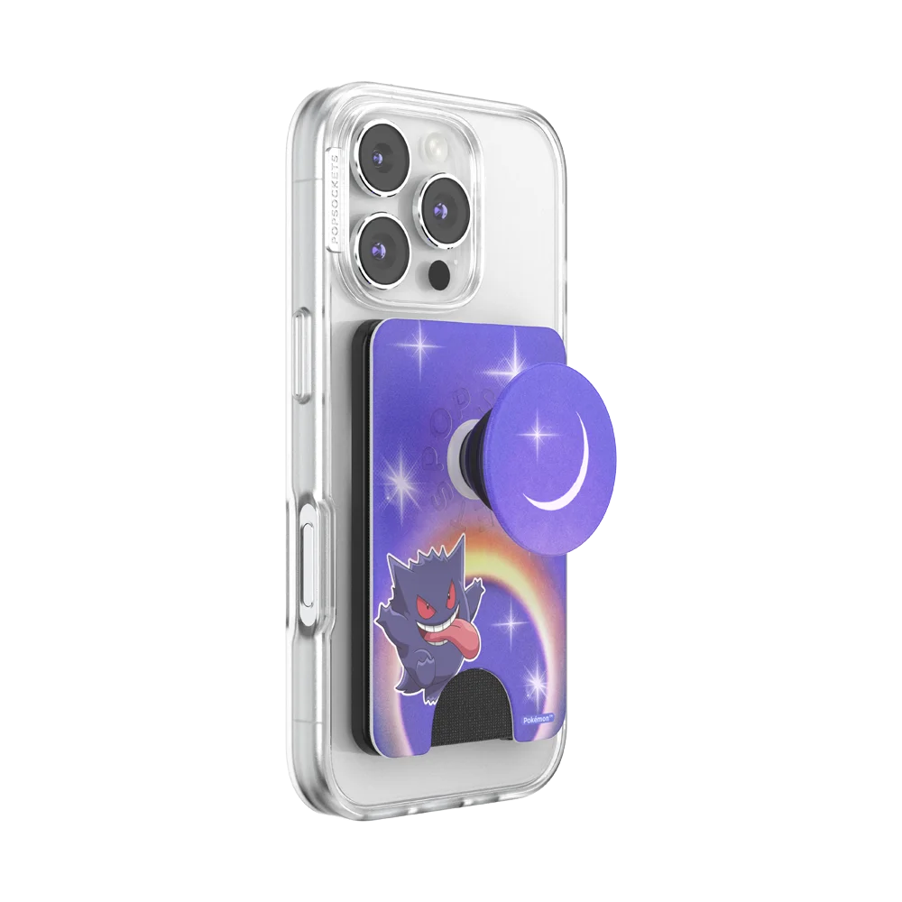 Pokemon Anniver Wallet
