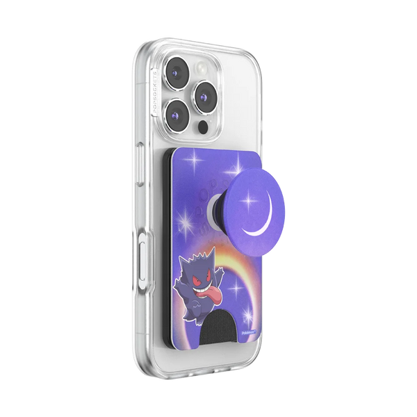 Pokemon Anniver Wallet