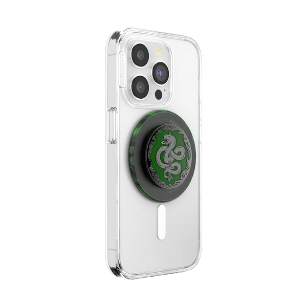 Dark Arts MagSafe Grips