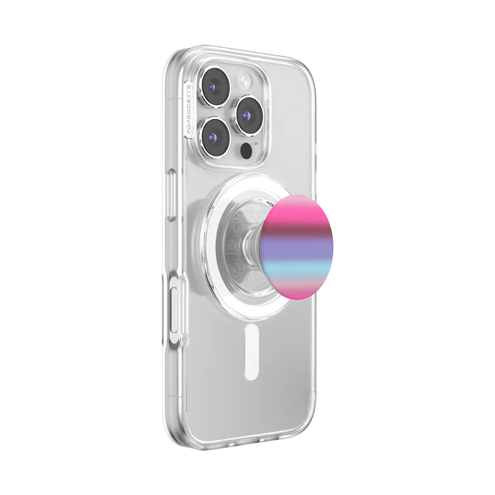 Clash Grips