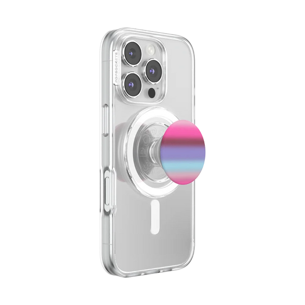 Clash Grips