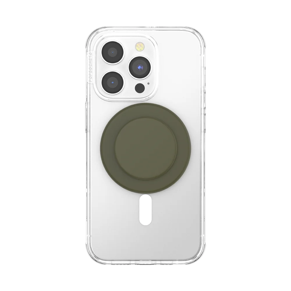 Uniform MagSafe Grips