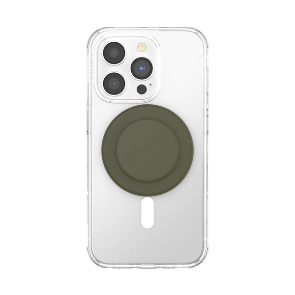 Uniform MagSafe Grips
