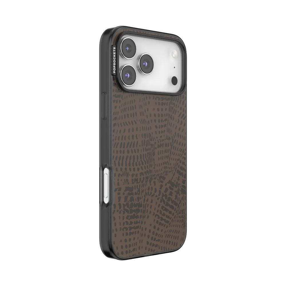 New Neutrals PopCase for MagSafe