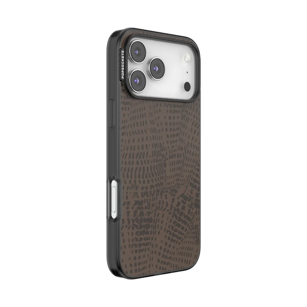 New Neutrals PopCase for MagSafe