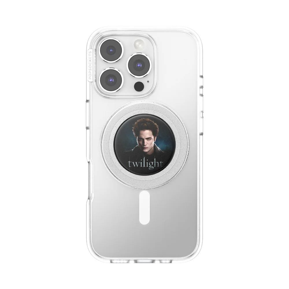 Twilight Grips