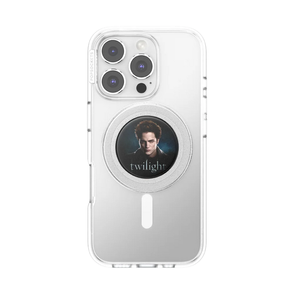 Twilight Grips